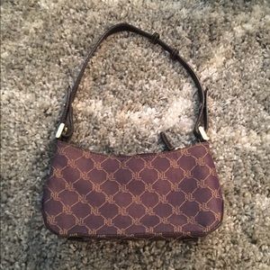 Ralph Lauren Purse